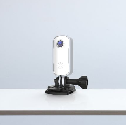 secret-camera
