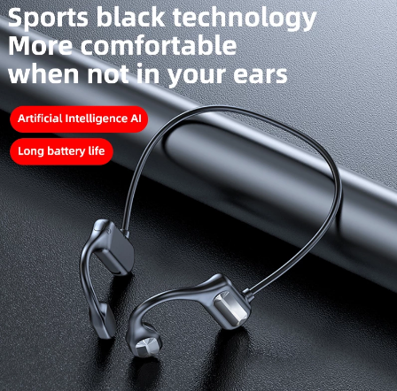 bone-headphones