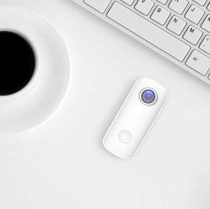 spy-camera