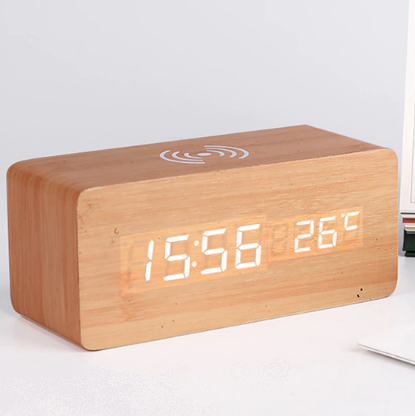 alarm-clock-wireless-charger
