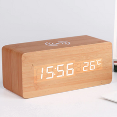 alarm-clock-wireless-charger