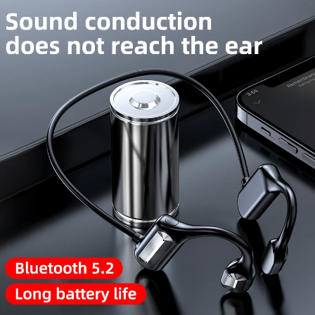bone-conduction-earphones