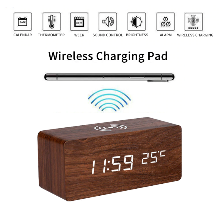 wooden-Alarm-Clock