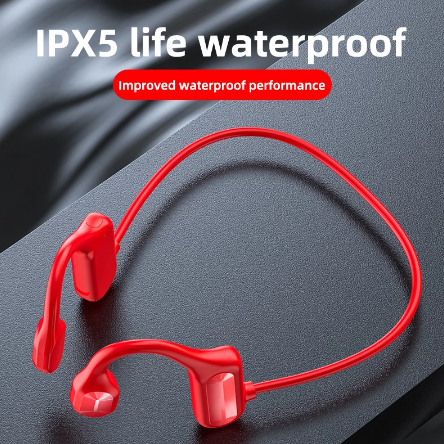 ear-wireless-headphones