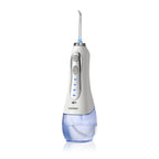Cordless Water Flosser