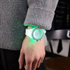 Image of Luminous Watch