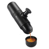 Image of Portable Coffee Maker