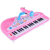 Image of Baby Piano Toy - Kids Keyboard Piano