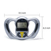 Image of Body Fat Analyzer - Body Fat Percentage Calculator