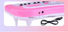 Image of Baby Piano Toy - Kids Keyboard Piano