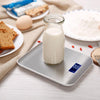 Image of Digital Food Weight Pocket Mini Kitchen Scale