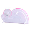 Image of Baby Piano Toy - Kids Keyboard Piano