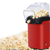 Image of Mini Popcorn Maker