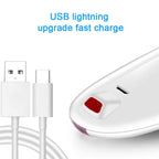 Lint Remover - USB Lint Remover