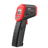Image of Infrared Thermometer Digitale Non Contact Laser Gun