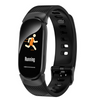 Image of Bluetooth Waterproof S3 Fashion Women Smart Watch
