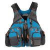 Image of Sport Fishing Life Vest