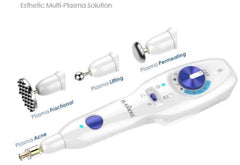 Plamere Plasma Pen Esthetic Multi solution