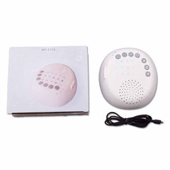 Best White Noise Machine - Sleep Sound Machine