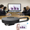 Image of Portable Wireless HDMI TV Receiver l Portable 1080P Display HDMI TV Receiver