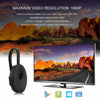 Image of Portable Wireless HDMI TV Receiver l Portable 1080P Display HDMI TV Receiver