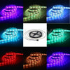 Image of Led Strip Lights | 20 colors rgb Led Strip