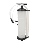 Best Oil Extractor - Oil Extractor