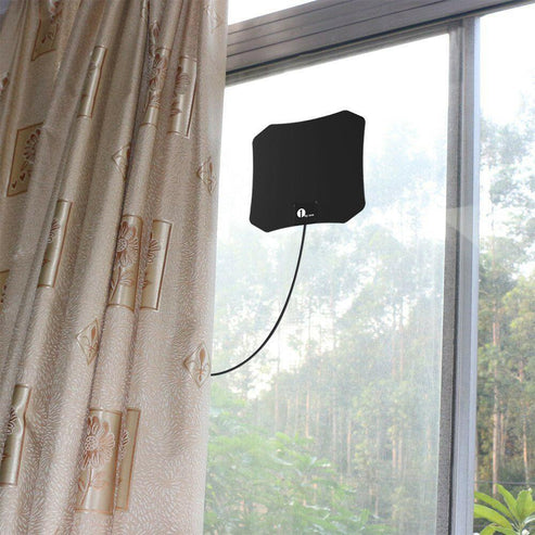 SkyReach HDTV Antenne