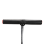 Best Oil Extractor - Oil Extractor