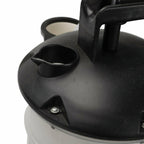 Best Oil Extractor - Oil Extractor