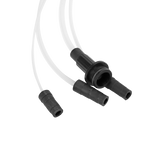 Best Oil Extractor - Oil Extractor