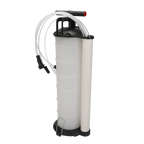 Best Oil Extractor - Oil Extractor