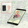 Image of Mini Real Time GPS Tracker Device | Small Size and Light Weight