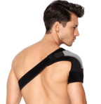 Miracle Shoulder Brace For Pain Relief