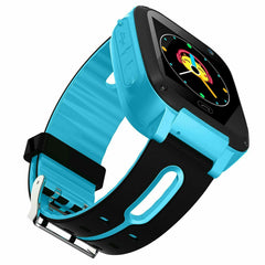 smartwatch-for-kids