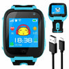 Image of kids-watch-with-gps