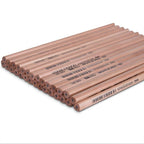 Standard 10 Pcs Set Blackwig Pencils